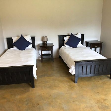 Sanctuary Life Guest Farm Ξενοδοχείο Magaliesburg Εξωτερικό φωτογραφία