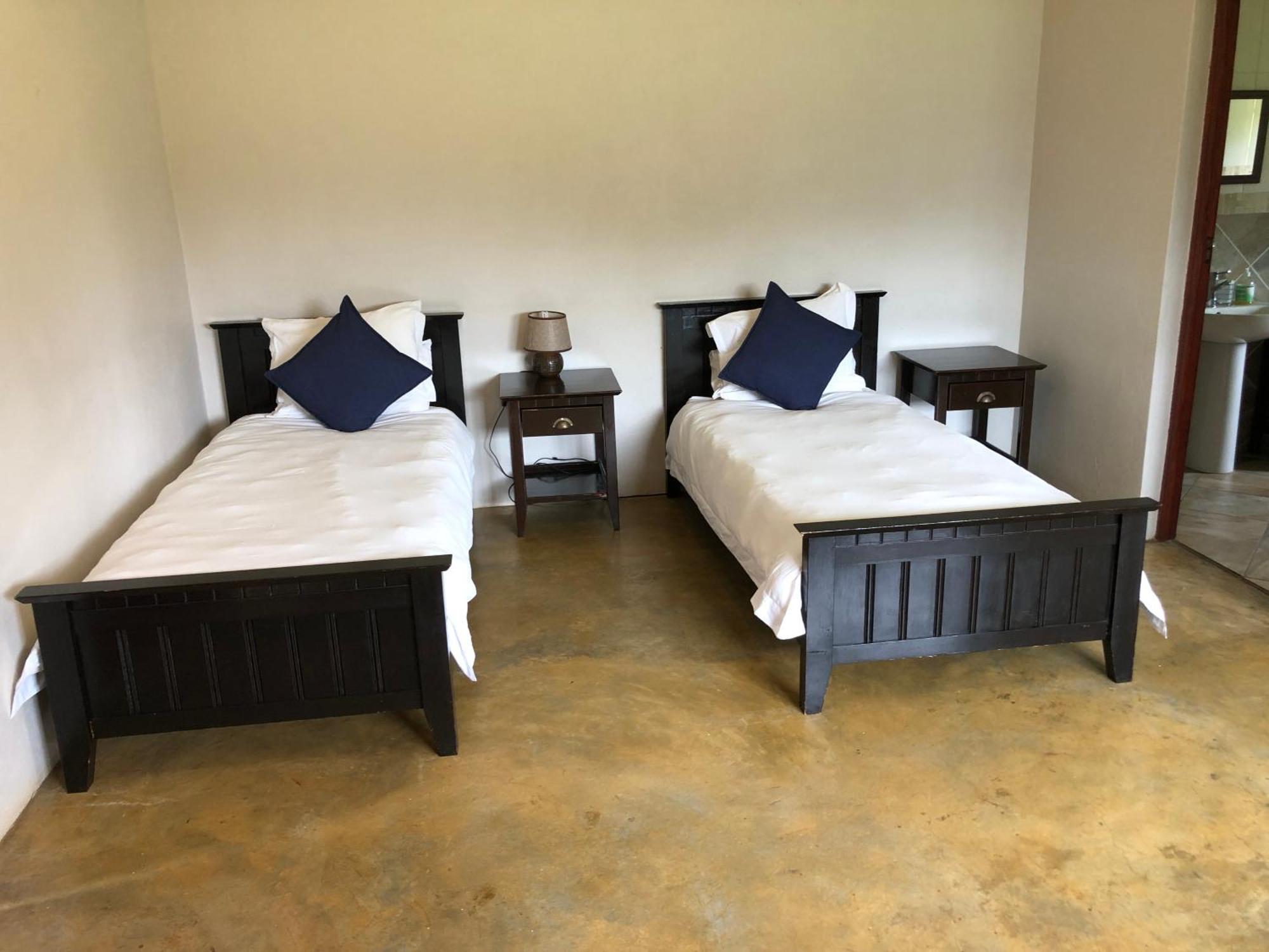 Sanctuary Life Guest Farm Ξενοδοχείο Magaliesburg Εξωτερικό φωτογραφία