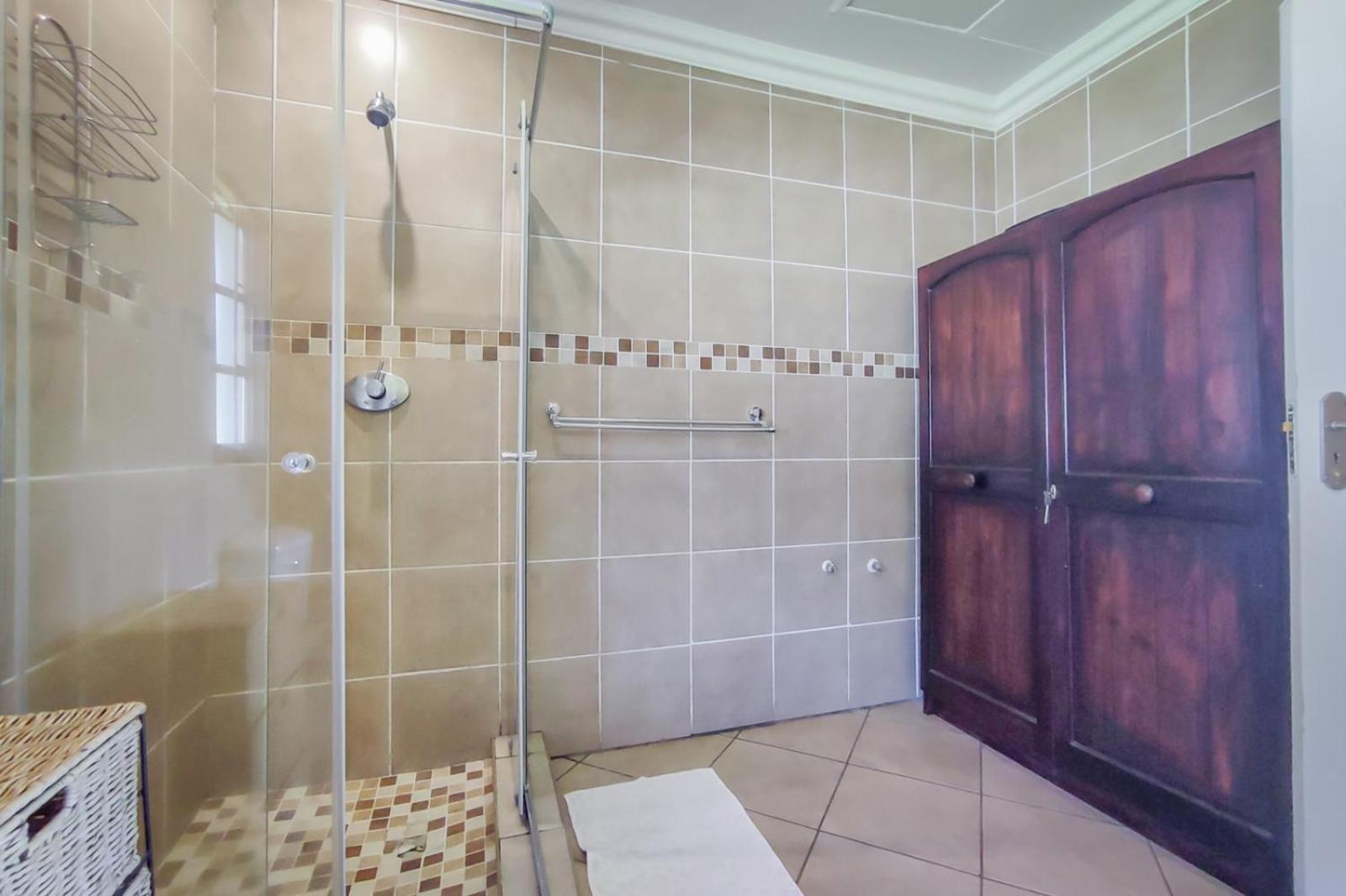 Sanctuary Life Guest Farm Ξενοδοχείο Magaliesburg Εξωτερικό φωτογραφία