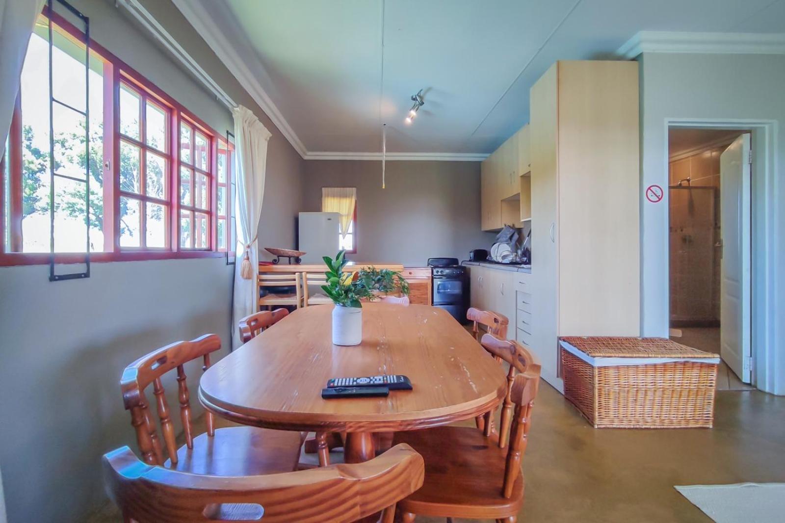 Sanctuary Life Guest Farm Ξενοδοχείο Magaliesburg Εξωτερικό φωτογραφία
