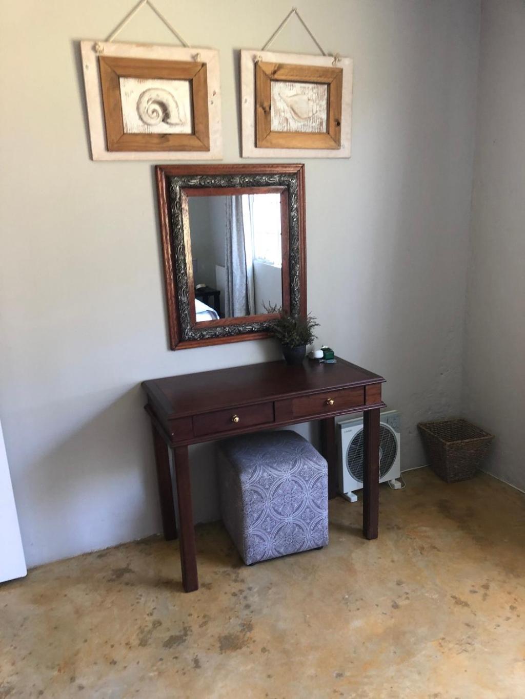 Sanctuary Life Guest Farm Ξενοδοχείο Magaliesburg Εξωτερικό φωτογραφία