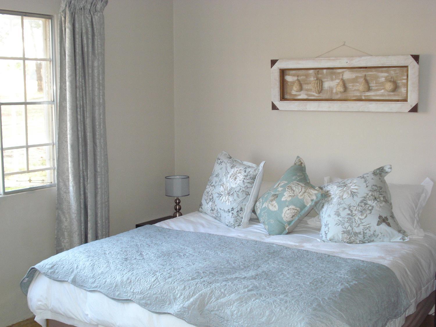 Sanctuary Life Guest Farm Ξενοδοχείο Magaliesburg Εξωτερικό φωτογραφία