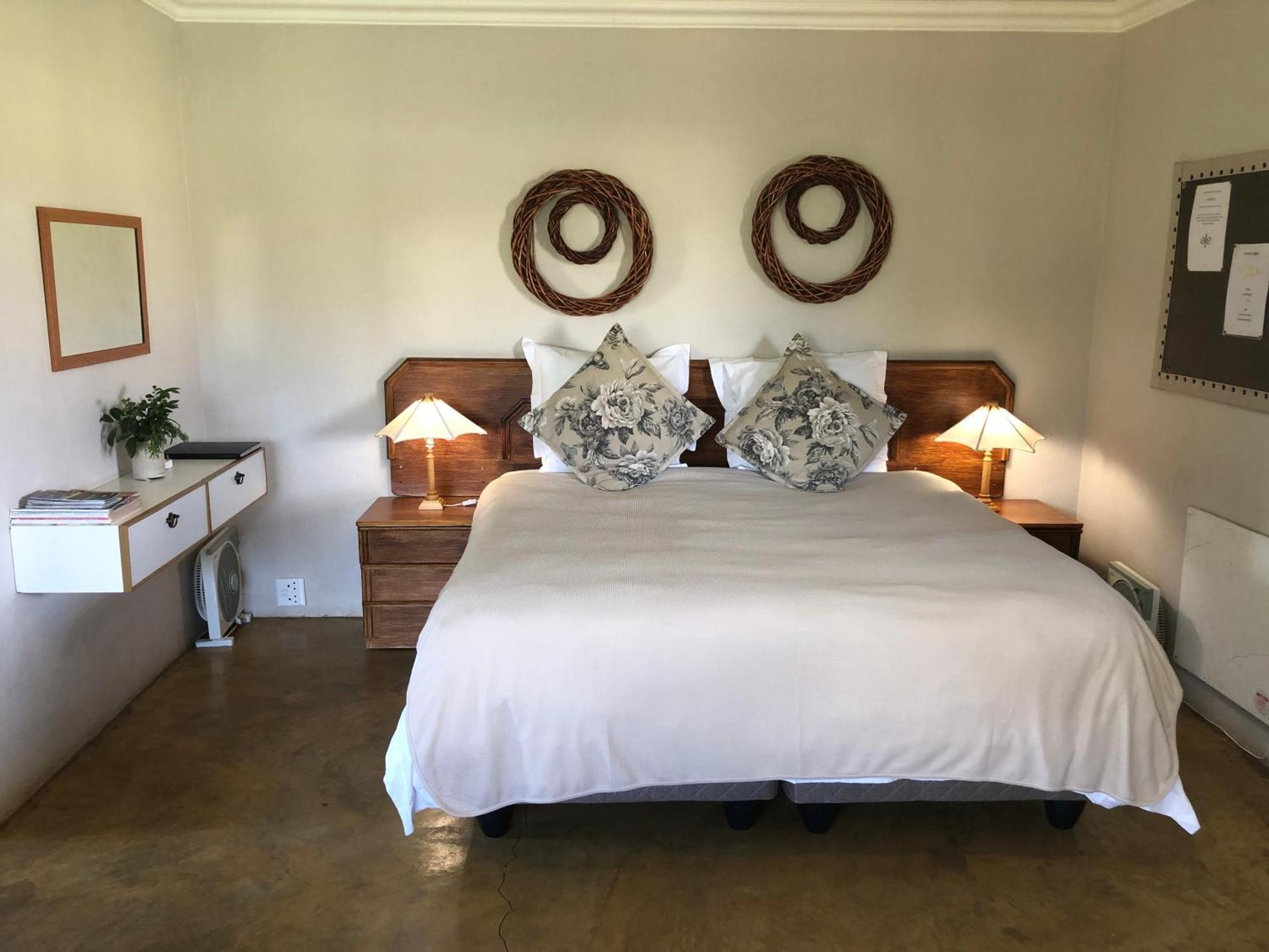Sanctuary Life Guest Farm Ξενοδοχείο Magaliesburg Εξωτερικό φωτογραφία