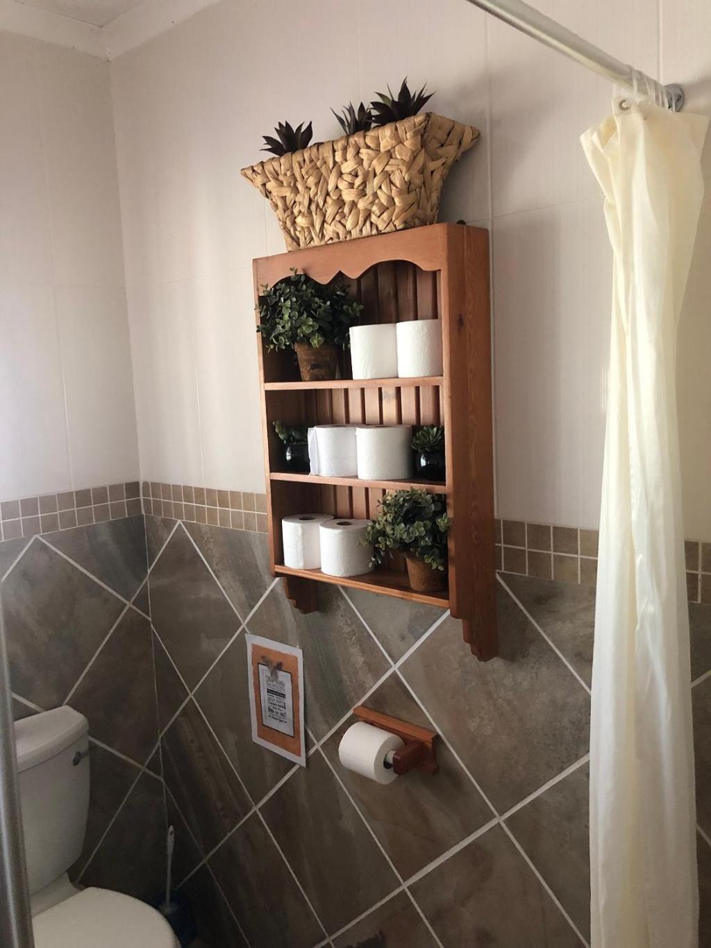 Sanctuary Life Guest Farm Ξενοδοχείο Magaliesburg Εξωτερικό φωτογραφία