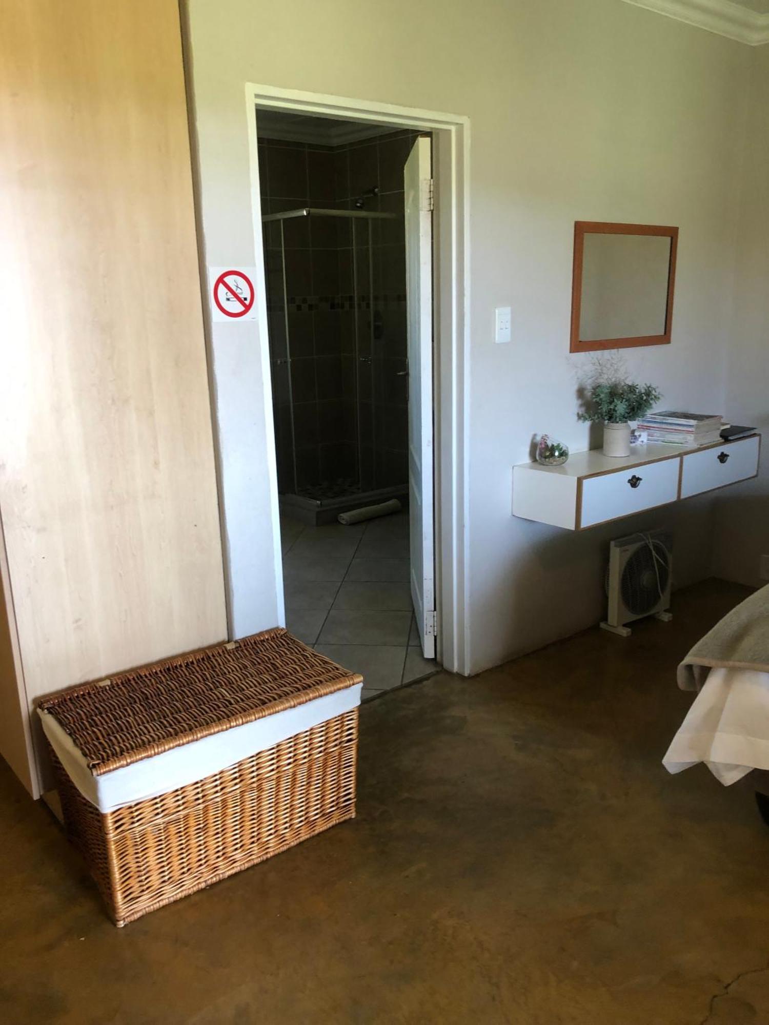 Sanctuary Life Guest Farm Ξενοδοχείο Magaliesburg Εξωτερικό φωτογραφία