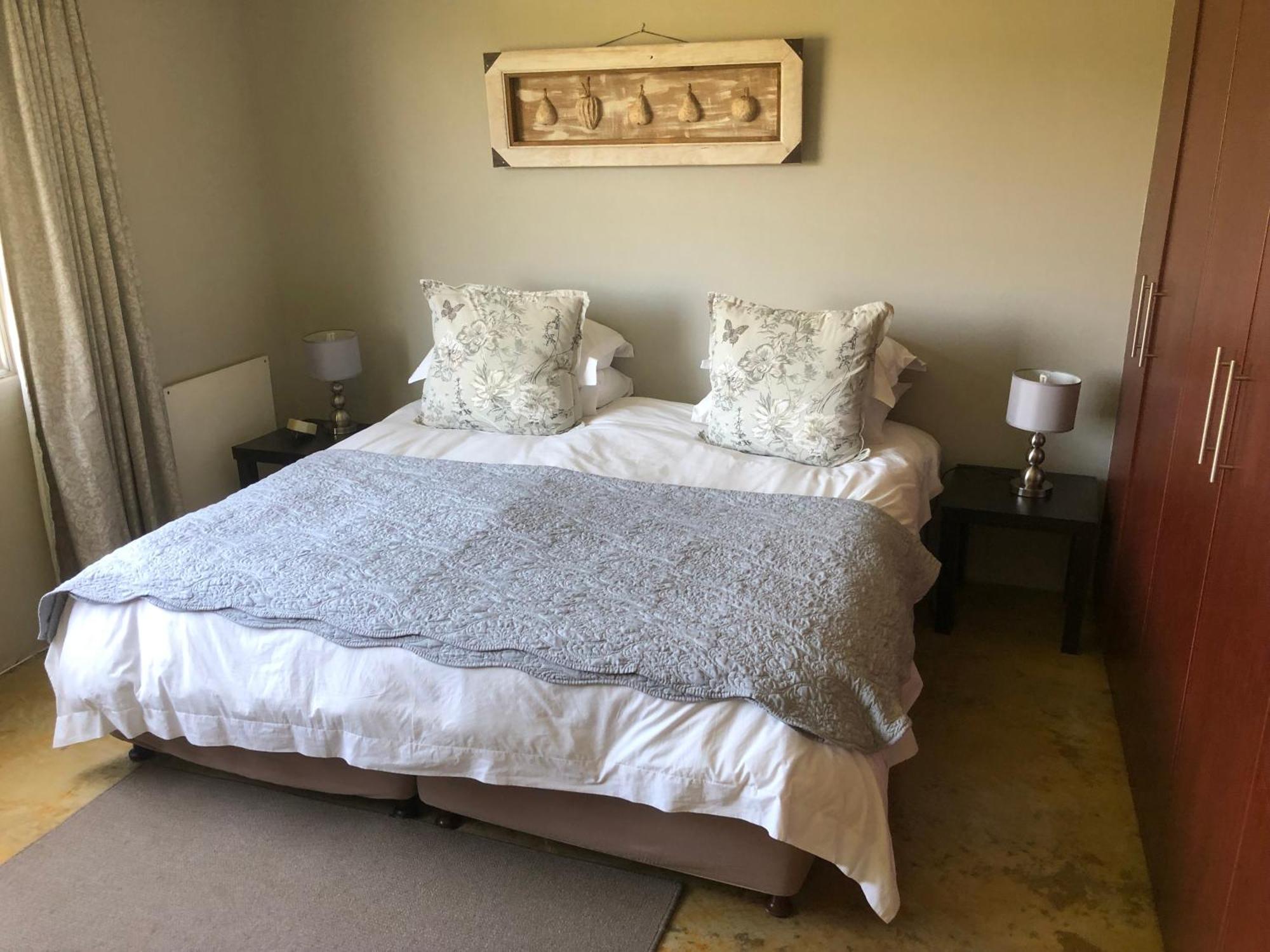 Sanctuary Life Guest Farm Ξενοδοχείο Magaliesburg Εξωτερικό φωτογραφία